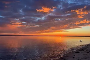 30 Pawtuxet Rd, Plymouth, MA 02360 - Photo 5