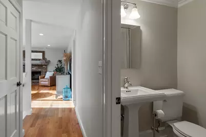 30 Pawtuxet Rd, Plymouth, MA 02360 - Photo 23