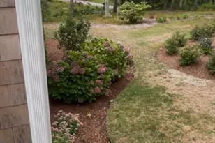 30 Pawtuxet Rd, Plymouth, MA 02360 - Photo 41