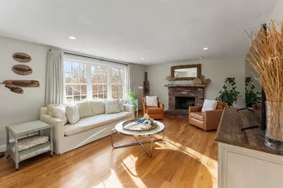 30 Pawtuxet Rd, Plymouth, MA 02360 - Photo 11