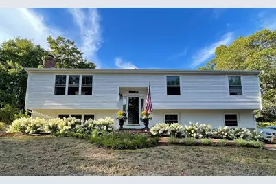 30 Pawtuxet Rd, Plymouth, MA 02360 - Photo 5