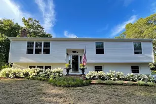 30 Pawtuxet Rd, Plymouth, MA 02360 - Photo 5