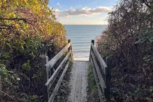 30 Pawtuxet Rd, Plymouth, MA 02360 - Photo 13