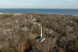 30 Pawtuxet Rd, Plymouth, MA 02360 - Photo 5