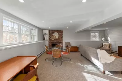 30 Pawtuxet Rd, Plymouth, MA 02360 - Photo 27