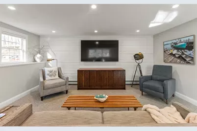 30 Pawtuxet Rd, Plymouth, MA 02360 - Photo 29
