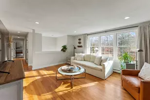 30 Pawtuxet Rd, Plymouth, MA 02360 - Photo 19