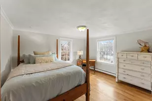 30 Pawtuxet Rd, Plymouth, MA 02360 - Photo 31