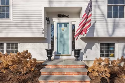 30 Pawtuxet Rd, Plymouth, MA 02360 - Photo 7