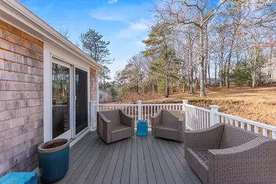 30 Pawtuxet Rd, Plymouth, MA 02360 - Photo 15