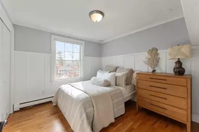 30 Pawtuxet Rd, Plymouth, MA 02360 - Photo 27