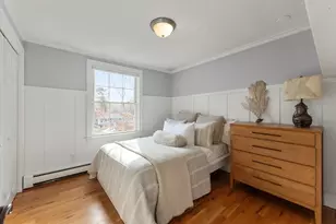 30 Pawtuxet Rd, Plymouth, MA 02360 - Photo 27