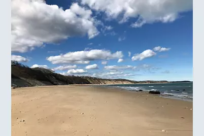 30 Pawtuxet Rd, Plymouth, MA 02360 - Photo 39