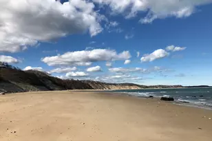 30 Pawtuxet Rd, Plymouth, MA 02360 - Photo 39