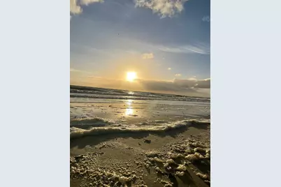 30 Pawtuxet Rd, Plymouth, MA 02360 - Photo 3