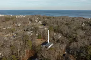 30 Pawtuxet Rd, Plymouth, MA 02360 - Photo 1