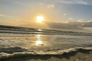 30 Pawtuxet Rd, Plymouth, MA 02360 - Photo 11