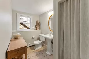 30 Pawtuxet Rd, Plymouth, MA 02360 - Photo 37