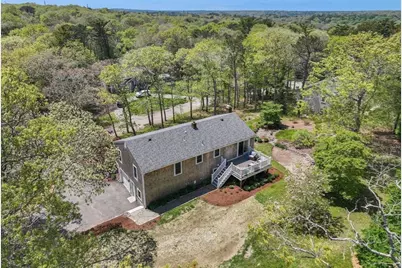 30 Pawtuxet Rd, Plymouth, MA 02360 - Photo 9