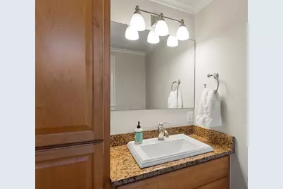 30 Pawtuxet Rd, Plymouth, MA 02360 - Photo 29