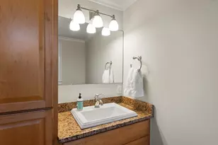 30 Pawtuxet Rd, Plymouth, MA 02360 - Photo 29