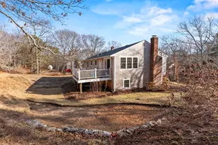 30 Pawtuxet Rd, Plymouth, MA 02360 - Photo 7