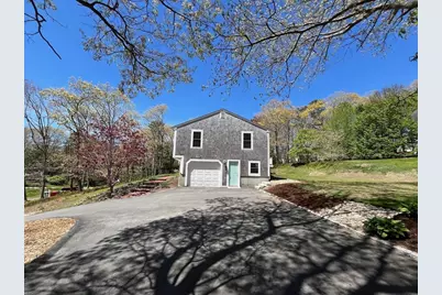 30 Pawtuxet Rd, Plymouth, MA 02360 - Photo 7