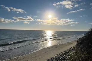 30 Pawtuxet Rd, Plymouth, MA 02360 - Photo 9