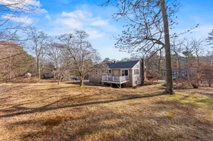 30 Pawtuxet Rd, Plymouth, MA 02360 - Photo 13