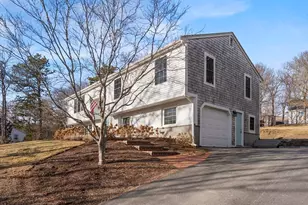 30 Pawtuxet Rd, Plymouth, MA 02360 - Photo 5