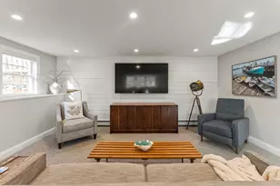 30 Pawtuxet Rd, Plymouth, MA 02360 - Photo 35