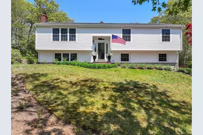 30 Pawtuxet Rd, Plymouth, MA 02360 - Photo 1