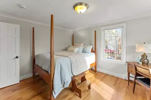 30 Pawtuxet Rd, Plymouth, MA 02360 - Photo 33