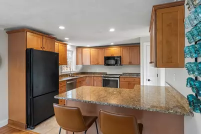 30 Pawtuxet Rd, Plymouth, MA 02360 - Photo 21