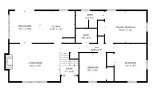 30 Pawtuxet Rd, Plymouth, MA 02360 - Photo 37