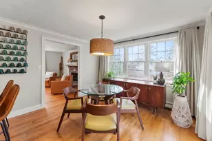 30 Pawtuxet Rd, Plymouth, MA 02360 - Photo 25