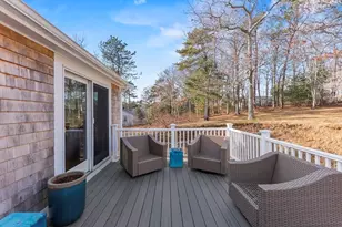 30 Pawtuxet Rd, Plymouth, MA 02360 - Photo 11