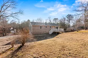 30 Pawtuxet Rd, Plymouth, MA 02360 - Photo 15