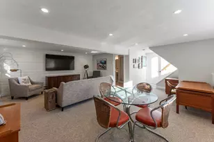 30 Pawtuxet Rd, Plymouth, MA 02360 - Photo 35