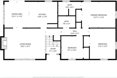 30 Pawtuxet Rd, Plymouth, MA 02360 - Photo 31
