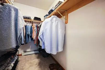 17 Forest Park Dr., Mendon, MA 01756 - Photo 31