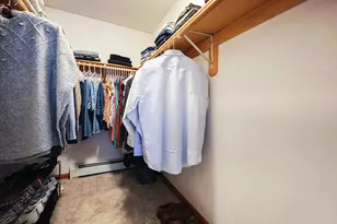 17 Forest Park Dr, Mendon, MA 01756 - Photo 31