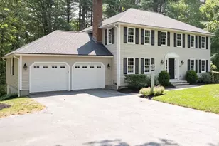 17 Forest Park Dr, Mendon, MA 01756 - Photo 3