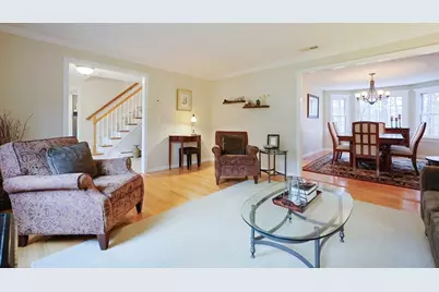 17 Forest Park Dr., Mendon, MA 01756 - Photo 21