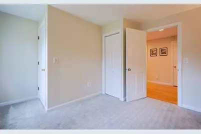 17 Forest Park Dr., Mendon, MA 01756 - Photo 39