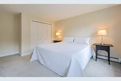 17 Forest Park Dr., Mendon, MA 01756 - Photo 33