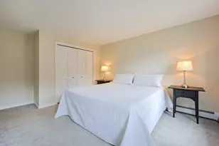 17 Forest Park Dr, Mendon, MA 01756 - Photo 33