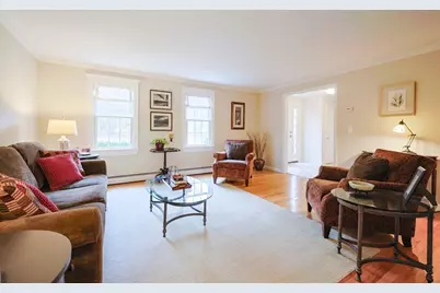 17 Forest Park Dr., Mendon, MA 01756 - Photo 23