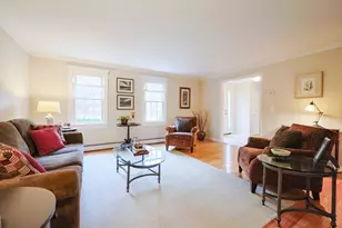 17 Forest Park Dr, Mendon, MA 01756 - Photo 23