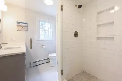 17 Forest Park Dr., Mendon, MA 01756 - Photo 29